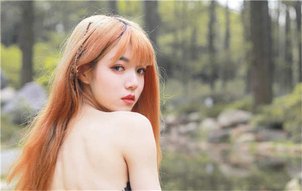 睢县做抽血化验男女多少钱(抽血化验男女需要多少钱)